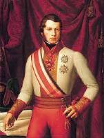 27 aprile 1859: non una rivoluzione ma un atto d'amore del Granduca per la Toscana